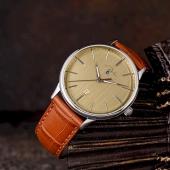 L`Duchen D 821.15.34. Изображение 5